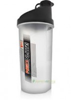 Coqueteleira Shaker - Neo Nutri